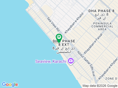 Sahil street 22 near sea small number west open Sahil street 22 near sea small number west open