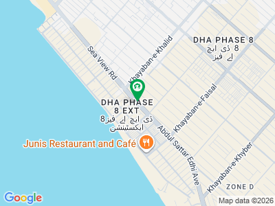 Residential Plot For Grabs In 300 Square Yards Karachi Residential Plot For Grabs In 300 Square Yards Karachi