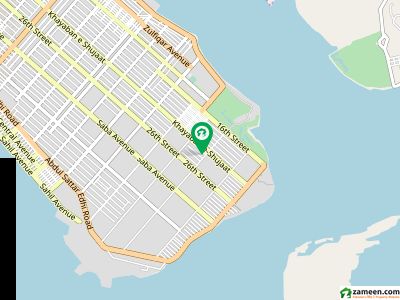 CHANCE DEAL RESIONABLE DEMAND