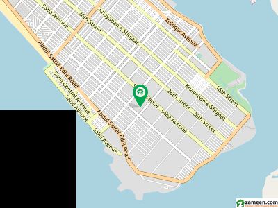 پینینزولیا کمرشل ایریا ڈی ایچ اے فیز 8,ڈی ایچ اے ڈیفینس,کراچی میں 4 مرلہ کمرشل پلاٹ 5.0 کروڑ میں برائے فروخت۔ پینینزولیا کمرشل ایریا ڈی ایچ اے فیز 8,ڈی ایچ اے ڈیفینس,کراچی میں 4 مرلہ کمرشل پلاٹ 5.0 کروڑ میں برائے فروخت۔