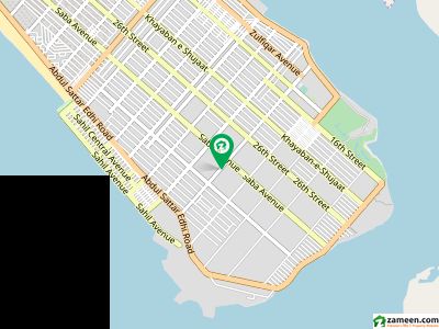 100 Yard Commercial Plot for Sale