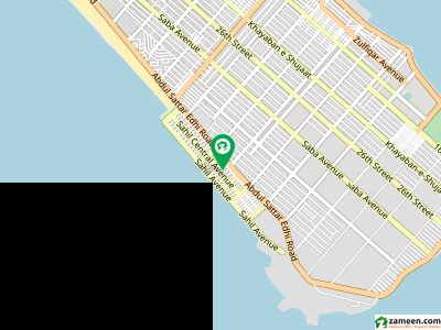 300 yards plot for sale. dha phase 8 near sea Sahil street 13 300 yards plot for sale. dha phase 8 near sea Sahil street 13