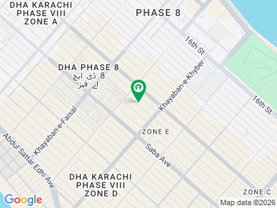 28th Street Between Tipu Khyber Plot For Sale 28th Street Between Tipu Khyber Plot For Sale