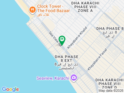 DHA CHANCE DEAL 500 YARDS SAHIL STREET 29 PRIME SAFE IDEAL INVESTMENTS WEST OPEN ABOVE CENTRAL AVENUE CHANCE PRICE 8.90/ DHA CHANCE DEAL 500 YARDS SAHIL STREET 29 PRIME SAFE IDEAL INVESTMENTS WEST OPEN ABOVE CENTRAL AVENUE CHANCE PRICE 8.90/