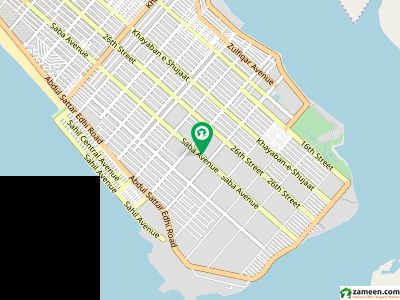 200 Yards Commercial Plot For Sale