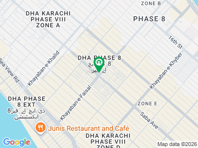 ڈی ایچ اے فیز 8 - زون ای ڈی ایچ اے فیز 8,ڈی ایچ اے ڈیفینس,کراچی میں 4 مرلہ کمرشل پلاٹ 8.75 کروڑ میں برائے فروخت۔ ڈی ایچ اے فیز 8 - زون ای ڈی ایچ اے فیز 8,ڈی ایچ اے ڈیفینس,کراچی میں 4 مرلہ کمرشل پلاٹ 8.75 کروڑ میں برائے فروخت۔