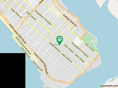 TIPU Commercial 2 Small Number