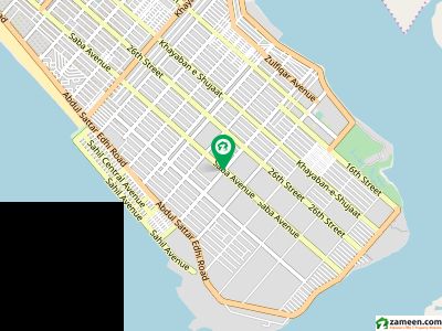 100 Sq. Yd Plot For Sale In Sahil Commercial