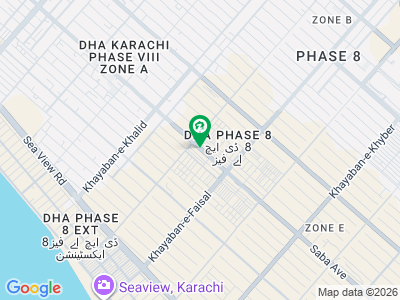 Ready To Buy A Commercial Plot 100 Square Yards In Karachi