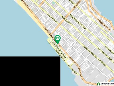 DHA Phase 8 Extension, 10th Street DHA Phase 8, DHA Defence, Karachi, Sindh 10 DHA Phase 8 Extension, 10th Street DHA Phase 8, DHA Defence, Karachi, Sindh 10