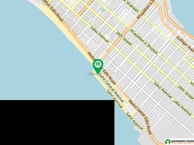 300yards available phase viii