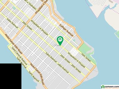 ڈی ایچ اے فیز 8 ڈی ایچ اے ڈیفینس,کراچی میں 1 کنال رہائشی پلاٹ 9.5 کروڑ میں برائے فروخت۔ ڈی ایچ اے فیز 8 ڈی ایچ اے ڈیفینس,کراچی میں 1 کنال رہائشی پلاٹ 9.5 کروڑ میں برائے فروخت۔