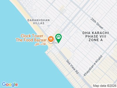600 YARDS CHEAPEST PLOT FOR SALE 600 YARDS CHEAPEST PLOT FOR SALE