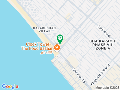 Jori Studio Apartment FOR sale Best For Investment & Rental Purpose
