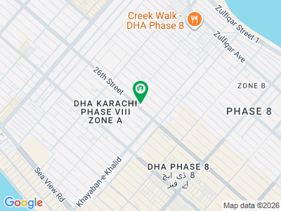 1000 Yards Plot For Sale