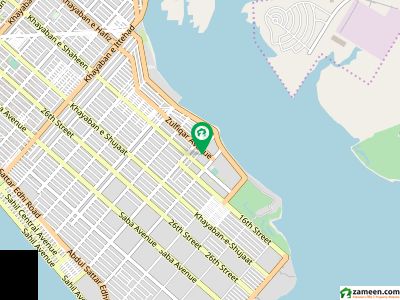 ڈی ایچ اے فیز 8 ڈی ایچ اے ڈیفینس,کراچی میں 1 کنال رہائشی پلاٹ 9.8 کروڑ میں برائے فروخت۔ ڈی ایچ اے فیز 8 ڈی ایچ اے ڈیفینس,کراچی میں 1 کنال رہائشی پلاٹ 9.8 کروڑ میں برائے فروخت۔