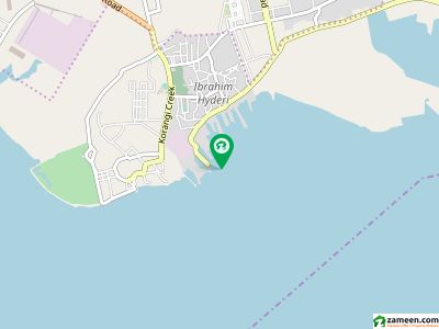 Brand New Apartment Available For Rent In DHA Phase 8