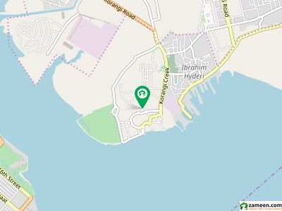 Direct Party To Owner - House Is Available For Sale Direct Party To Owner - House Is Available For Sale