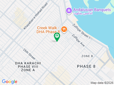 Prime Location Plot Available For Sale Prime Location Plot Available For Sale