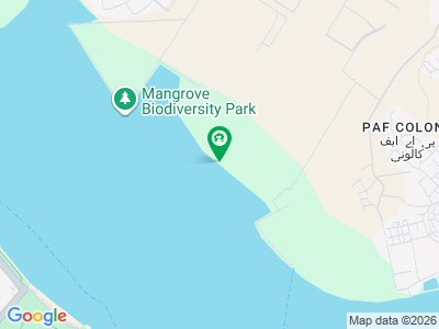 بدر کمرشل ایریا ڈی ایچ اے فیز 5,ڈی ایچ اے ڈیفینس,کراچی میں 2 مرلہ Studio دکان 60.0 لاکھ میں برائے فروخت۔