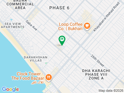 بخاری کمرشل ایریا ڈی ایچ اے فیز 6,ڈی ایچ اے ڈیفینس,کراچی میں 4 مرلہ Studio دکان 6.0 لاکھ میں کرایہ پر دستیاب ہے۔ بخاری کمرشل ایریا ڈی ایچ اے فیز 6,ڈی ایچ اے ڈیفینس,کراچی میں 4 مرلہ Studio دکان 6.0 لاکھ میں کرایہ پر دستیاب ہے۔