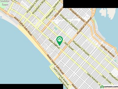 بخاری کمرشل ایریا ڈی ایچ اے فیز 6,ڈی ایچ اے ڈیفینس,کراچی میں 1 کمرے کا 4 مرلہ فلیٹ 36.0 ہزار میں کرایہ پر دستیاب ہے۔ بخاری کمرشل ایریا ڈی ایچ اے فیز 6,ڈی ایچ اے ڈیفینس,کراچی میں 1 کمرے کا 4 مرلہ فلیٹ 36.0 ہزار میں کرایہ پر دستیاب ہے۔