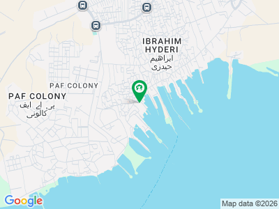 100 Yards Commercial Plot Available For Sale Ittehad Lane 8 Dem1050 Lac And Other 200 Yards Corner Plot 750 Lac To 32 Cor