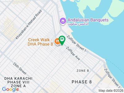 INVESTOR RATE COMMERCIAL PLOT AT PRIME LOCATION