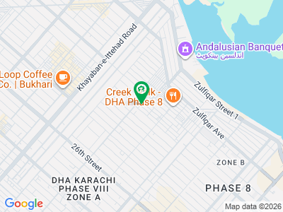 Shop For Rent Prime Commercial Area Slint Location Best For Business Display Brand,