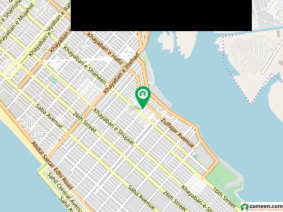 Corner Plot For Sale