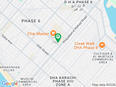 200YARDS MAIN BUKHARI.