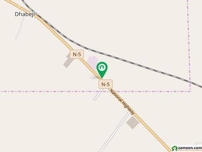 5 Acre To 10 Acres Industrial Land For Sale Contact Karim Amjadi