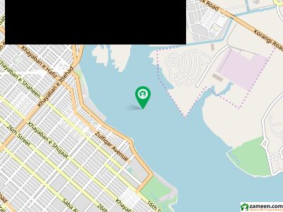 Commercial Plot For Sale