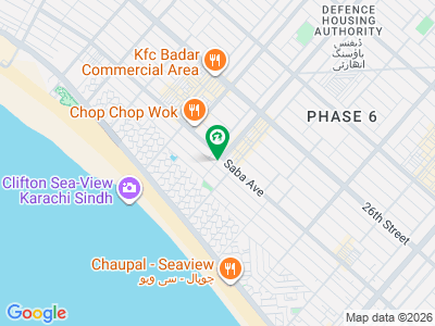800 Yards Chance Deal Plot For Sale Demolished Bungalow Consider As Plot Prime Location Westopen 800 Yards Chance Deal Plot For Sale Demolished Bungalow Consider As Plot Prime Location Westopen