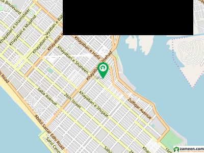 ڈی ایچ اے فیز 8 ڈی ایچ اے ڈیفینس,کراچی میں 12 مرلہ رہائشی پلاٹ 5.35 کروڑ میں برائے فروخت۔ ڈی ایچ اے فیز 8 ڈی ایچ اے ڈیفینس,کراچی میں 12 مرلہ رہائشی پلاٹ 5.35 کروڑ میں برائے فروخت۔