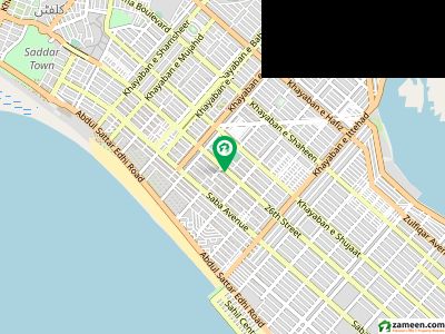 2000 Sq Yards (1000+1000) Pair For Sale