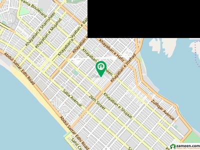 Shop For Sale Bukhari Commercial