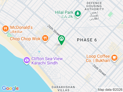 شہباز کمرشل ایریا ڈی ایچ اے فیز 6,ڈی ایچ اے ڈیفینس,کراچی میں 9 مرلہ Studio دکان 6.75 لاکھ میں کرایہ پر دستیاب ہے۔ شہباز کمرشل ایریا ڈی ایچ اے فیز 6,ڈی ایچ اے ڈیفینس,کراچی میں 9 مرلہ Studio دکان 6.75 لاکھ میں کرایہ پر دستیاب ہے۔