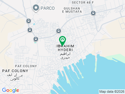 industrial plot For Sale