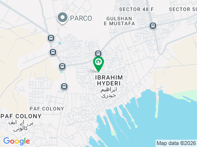 ڈی ایچ اے فیز 7 ڈی ایچ اے ڈیفینس,کراچی میں 3 کمروں کا 1 کنال بالائی پورشن 3.25 لاکھ میں کرایہ پر دستیاب ہے۔ ڈی ایچ اے فیز 7 ڈی ایچ اے ڈیفینس,کراچی میں 3 کمروں کا 1 کنال بالائی پورشن 3.25 لاکھ میں کرایہ پر دستیاب ہے۔