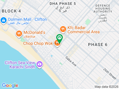 SHOP FOR RENT