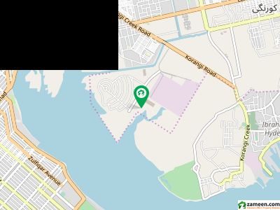 2 Acre Industrial Land for sale.