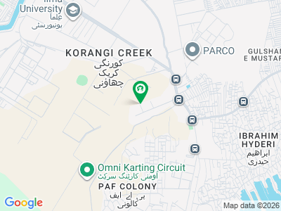 2000 Yards Open Plot Available For Sale