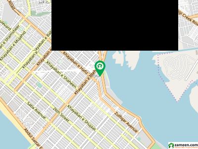 500+500 yards jori plot available at sahil street