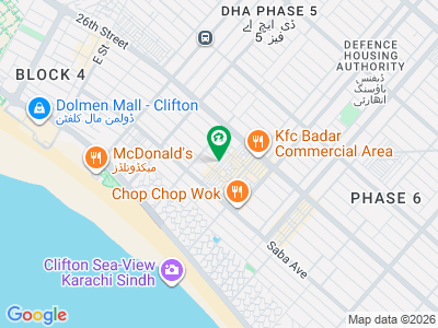 FOR SALE: LUXURY 4-BEDROOM DRAWING & LOUNGE APARTMENT PRIME RESIDENTIAL LOCATION FOR SALE: LUXURY 4-BEDROOM DRAWING & LOUNGE APARTMENT PRIME RESIDENTIAL LOCATION