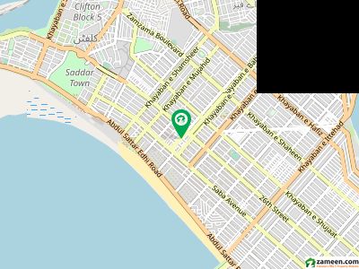 COMMERCIAL BUILDING FOR SALE