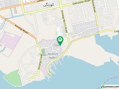 ڈی ایچ اے فیز 7 ایکسٹینشن ڈی ایچ اے ڈیفینس,کراچی میں 4 مرلہ دکان 1.5 لاکھ میں کرایہ پر دستیاب ہے۔