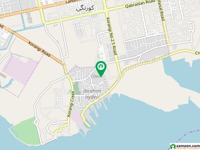 ڈی ایچ اے فیز 7 ایکسٹینشن ڈی ایچ اے ڈیفینس,کراچی میں 2 کمروں کا 2 مرلہ فلیٹ 45.0 ہزار میں کرایہ پر دستیاب ہے۔ ڈی ایچ اے فیز 7 ایکسٹینشن ڈی ایچ اے ڈیفینس,کراچی میں 2 کمروں کا 2 مرلہ فلیٹ 45.0 ہزار میں کرایہ پر دستیاب ہے۔