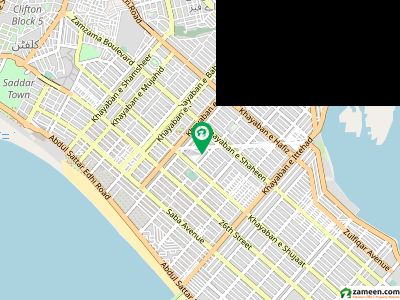 OUTCLASSED 2 Bedrooms 1020 sq. ft Apartment for Rent Bungalow facing Like Brand new west open