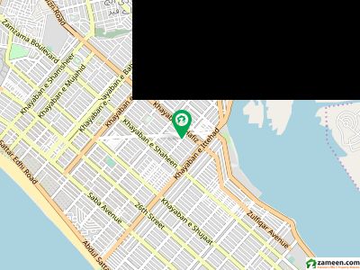 COMMERCIAL BUILDING FLOORS FOR SALE